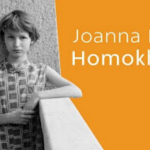 Homokhegy Joanna Bator regényének a címe, ami egy valóságban is létező lengyel város (Wałbrzych) valóságban is létező